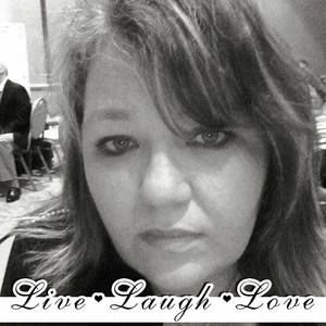 Meet your Posher, Kelley